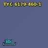 TYC 6179-460-1