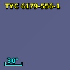 TYC 6179-556-1
