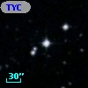 TYC 6179-740-1