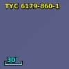 TYC 6179-860-1