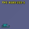 TYC 6183-222-1