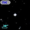 TYC 6183-340-1