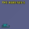 TYC 6183-515-1