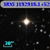 1RXS J192918.1+520852