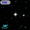 TYC 6183-643-1