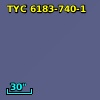 TYC 6183-740-1