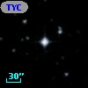 TYC 6183-1293-1