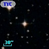 TYC 6764-1602-1