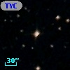 TYC 6764-1862-1