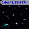 2MASS J15285978-2125458
