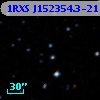 1RXS J152354.3-211228