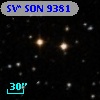 SV* SON  9381