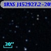 1RXS J152927.2-205458