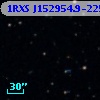 1RXS J152954.9-225700