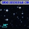1RXS J153131.6-204843