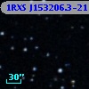 1RXS J153206.3-211702