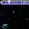 1RXS J153206.7-214552