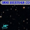 1RXS J153254.9-224127