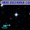 1RXS J152439.9-210203