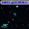 6dFGS gJ153036.1-211352