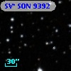 SV* SON  9392