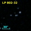 LP  802-32