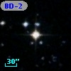 BD-20  4265