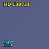 HD 138721