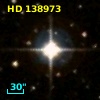 HD 138973