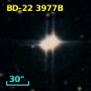 BD-22  3977B