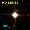 HD 138739