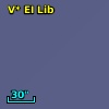 V* EI Lib
