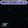 IRAS 15318-2123