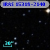 IRAS 15318-2140