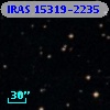 IRAS 15319-2235