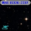 IRAS 15326-2237