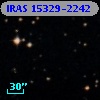 IRAS 15329-2242