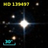 HD 139497
