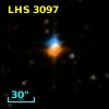 LHS  3097