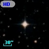 CCDM J15367-2256AB