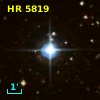 HR  5819