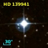 HD 139941