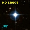 HD 139976