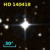 CCDM J15444-2320AB