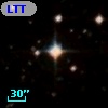 LTT  6286