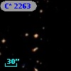 C* 2263