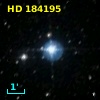 CCDM J19302+5639AB
