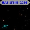IRAS 15345-2230
