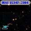 IRAS 15347-2304