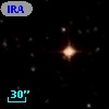 IRAS 15357-2259